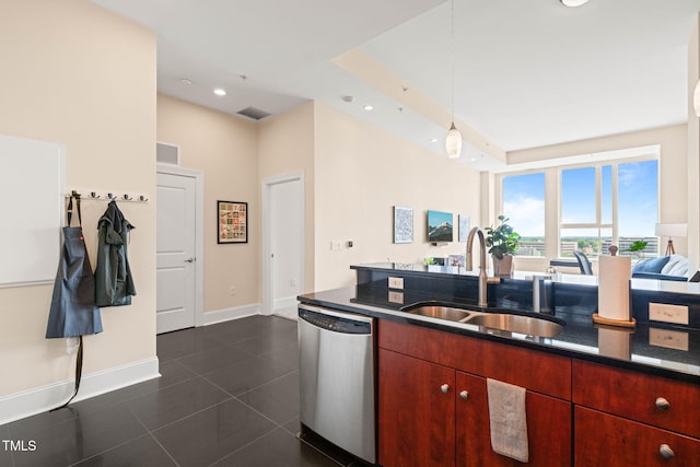 400 W N St Unit 1628, Raleigh, NC 27603 - photo 20