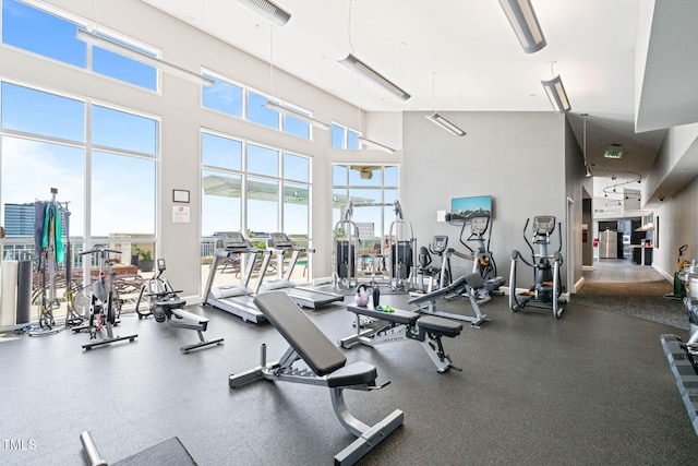 400 W N St Unit 1628, Raleigh, NC 27603 - photo 21
