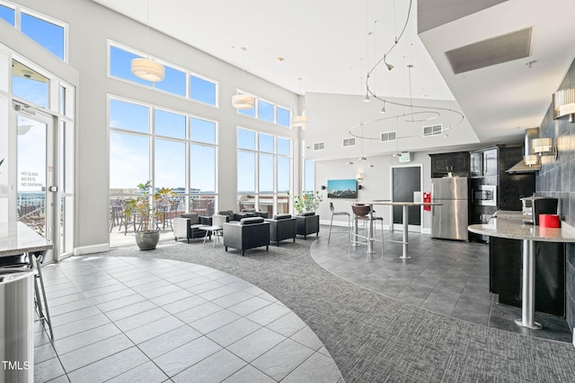 400 W N St Unit 1628, Raleigh, NC 27603 - photo 23
