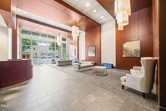 400 W N St Unit 1628, Raleigh, NC 27603 - photo 24