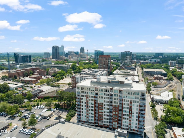 400 W N St Unit 1628, Raleigh, NC 27603 - photo 29