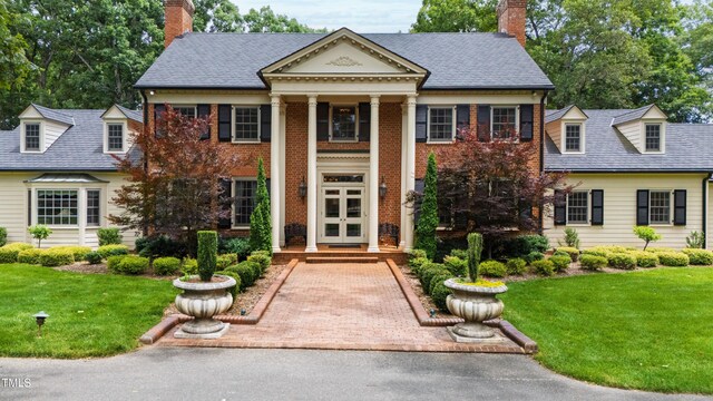 820 Kenmore Rd, Chapel Hill, NC 27514 - photo 3