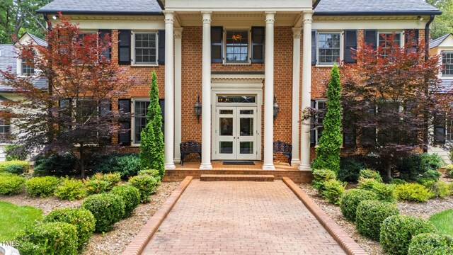 820 Kenmore Rd, Chapel Hill, NC 27514 - photo 4