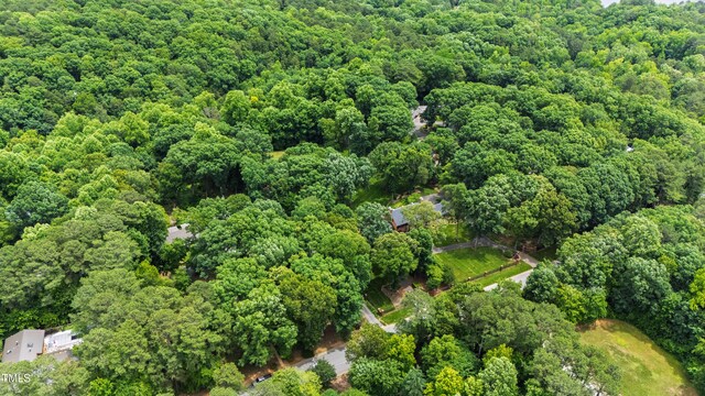 820 Kenmore Rd, Chapel Hill, NC 27514 - photo 8