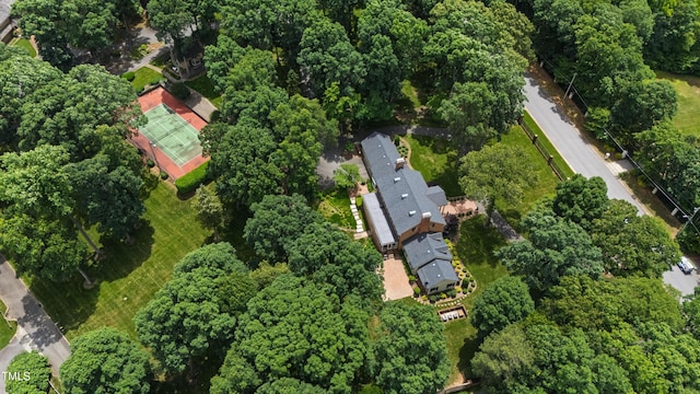 820 Kenmore Rd, Chapel Hill, NC 27514 - photo 21