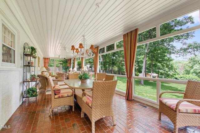 820 Kenmore Rd, Chapel Hill, NC 27514 - photo 25