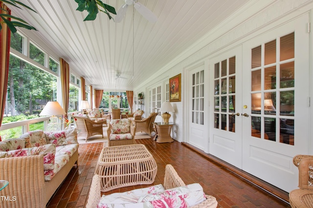 820 Kenmore Rd, Chapel Hill, NC 27514 - photo 26