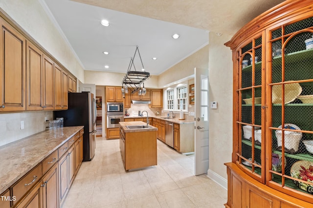 820 Kenmore Rd, Chapel Hill, NC 27514 - photo 27
