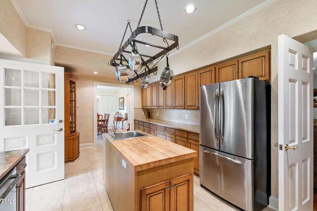 820 Kenmore Rd, Chapel Hill, NC 27514 - photo 30