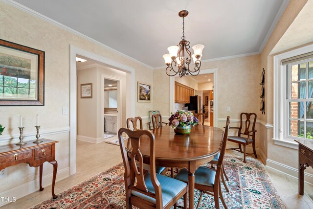 820 Kenmore Rd, Chapel Hill, NC 27514 - photo 32