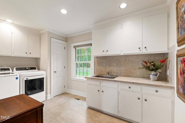 820 Kenmore Rd, Chapel Hill, NC 27514 - photo 33
