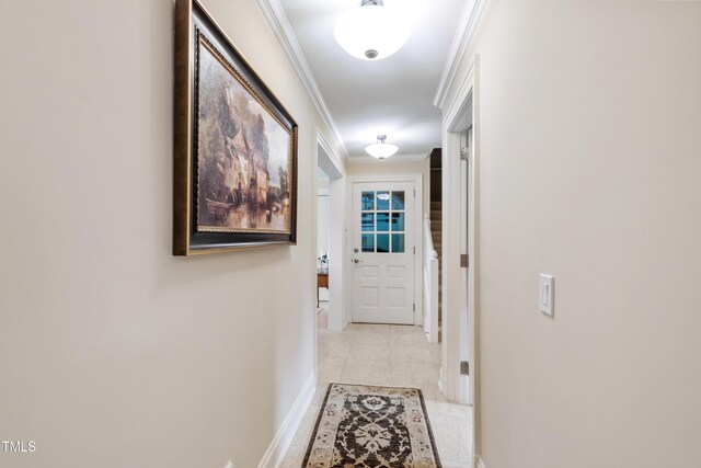 820 Kenmore Rd, Chapel Hill, NC 27514 - photo 34