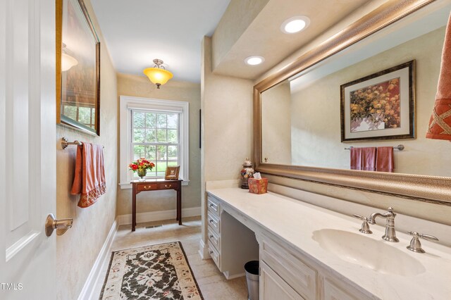 820 Kenmore Rd, Chapel Hill, NC 27514 - photo 35