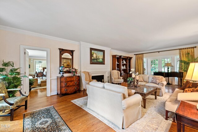 820 Kenmore Rd, Chapel Hill, NC 27514 - photo 39