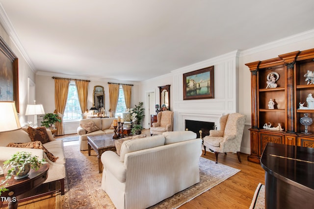 820 Kenmore Rd, Chapel Hill, NC 27514 - photo 40