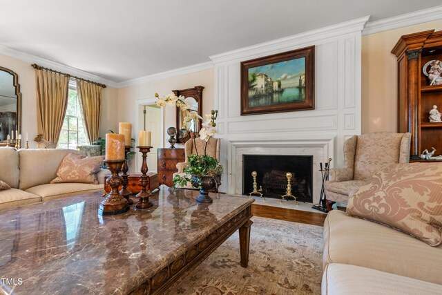 820 Kenmore Rd, Chapel Hill, NC 27514 - photo 42