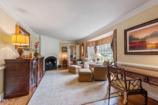 820 Kenmore Rd, Chapel Hill, NC 27514 - photo 44