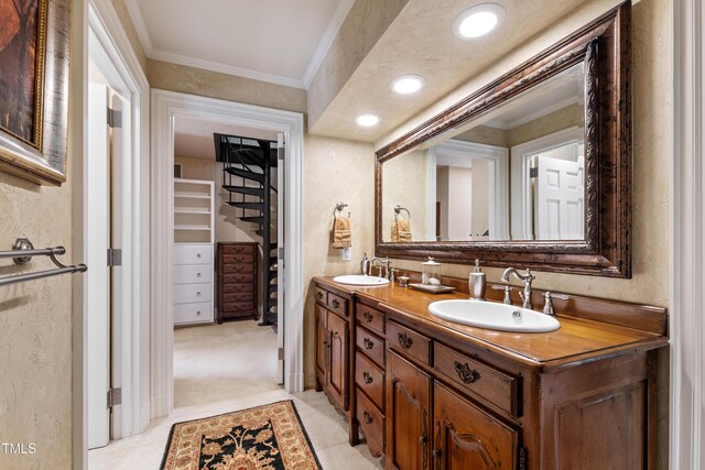 820 Kenmore Rd, Chapel Hill, NC 27514 - photo 45