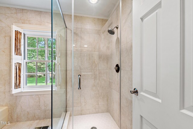 820 Kenmore Rd, Chapel Hill, NC 27514 - photo 46