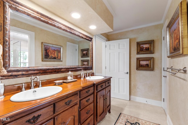 820 Kenmore Rd, Chapel Hill, NC 27514 - photo 48