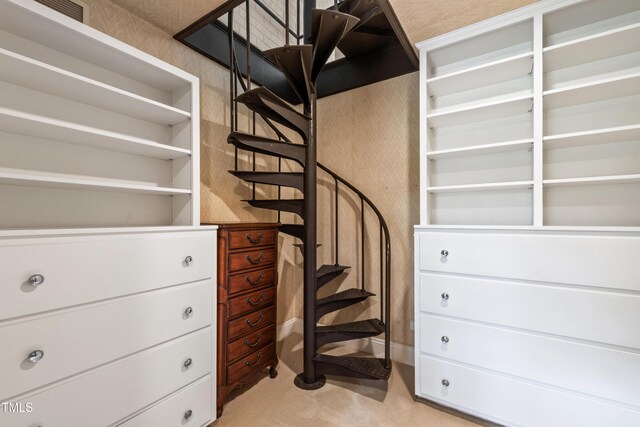 820 Kenmore Rd, Chapel Hill, NC 27514 - photo 49