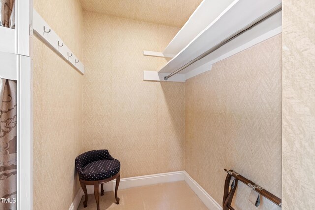 820 Kenmore Rd, Chapel Hill, NC 27514 - photo 50