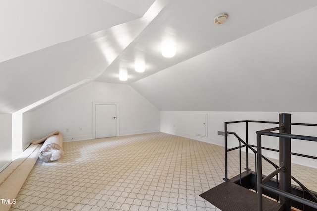 820 Kenmore Rd, Chapel Hill, NC 27514 - photo 52