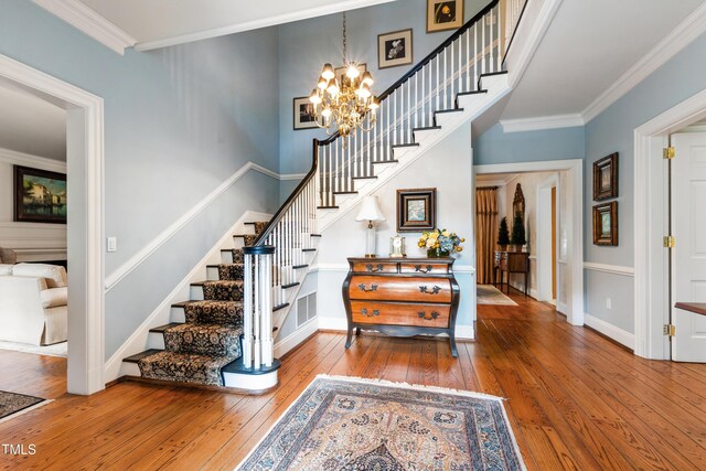 820 Kenmore Rd, Chapel Hill, NC 27514 - photo 53