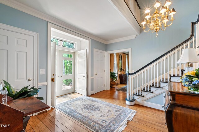 820 Kenmore Rd, Chapel Hill, NC 27514 - photo 54