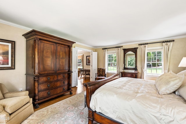 820 Kenmore Rd, Chapel Hill, NC 27514 - photo 57