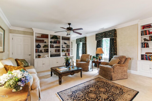 820 Kenmore Rd, Chapel Hill, NC 27514 - photo 61