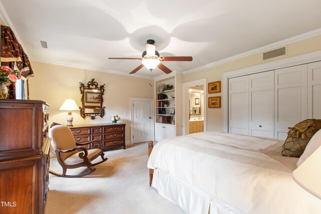 820 Kenmore Rd, Chapel Hill, NC 27514 - photo 64
