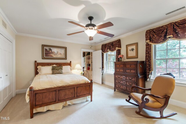 820 Kenmore Rd, Chapel Hill, NC 27514 - photo 65