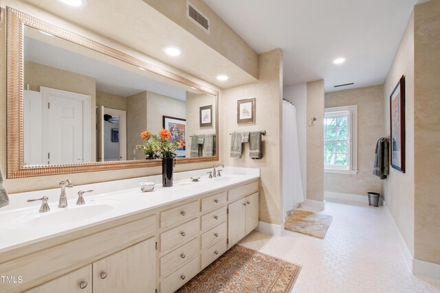 820 Kenmore Rd, Chapel Hill, NC 27514 - photo 66