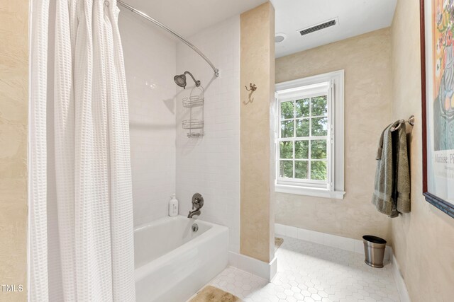 820 Kenmore Rd, Chapel Hill, NC 27514 - photo 67