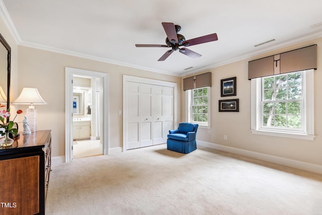 820 Kenmore Rd, Chapel Hill, NC 27514 - photo 68