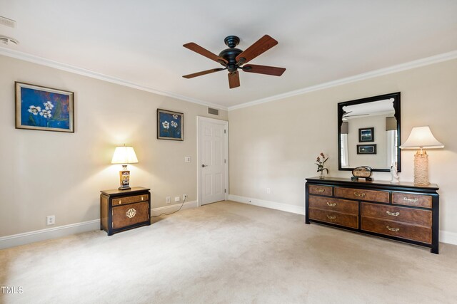 820 Kenmore Rd, Chapel Hill, NC 27514 - photo 69