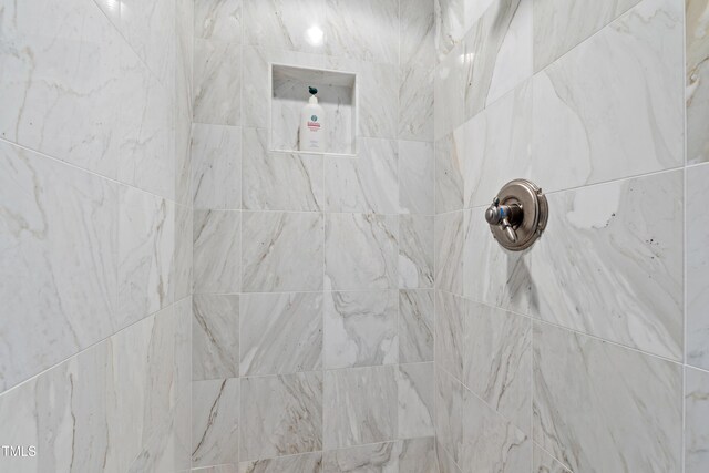 820 Kenmore Rd, Chapel Hill, NC 27514 - photo 71