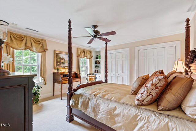 820 Kenmore Rd, Chapel Hill, NC 27514 - photo 72