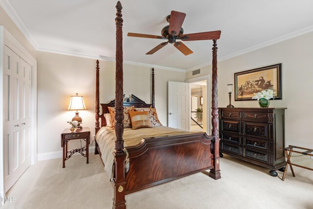 820 Kenmore Rd, Chapel Hill, NC 27514 - photo 73