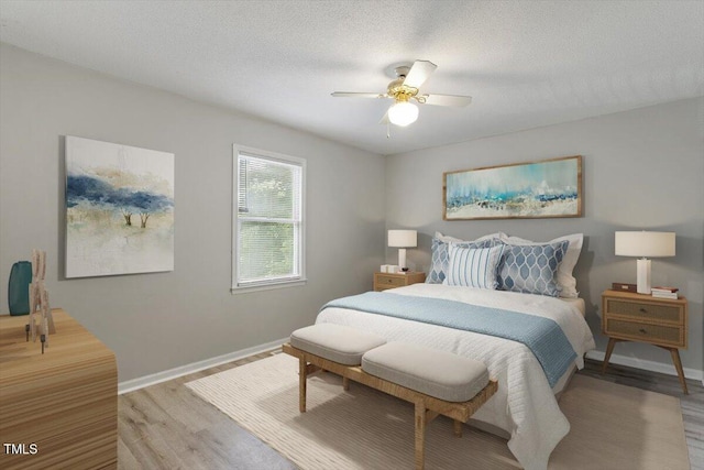 2612 Wade Hampton Rd, Hillsborough, NC 27278 - photo 14