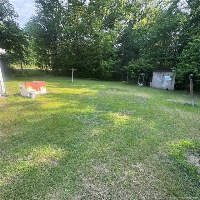 88 Turkey Branch Rd, Fairmont, NC 28340 - photo 6