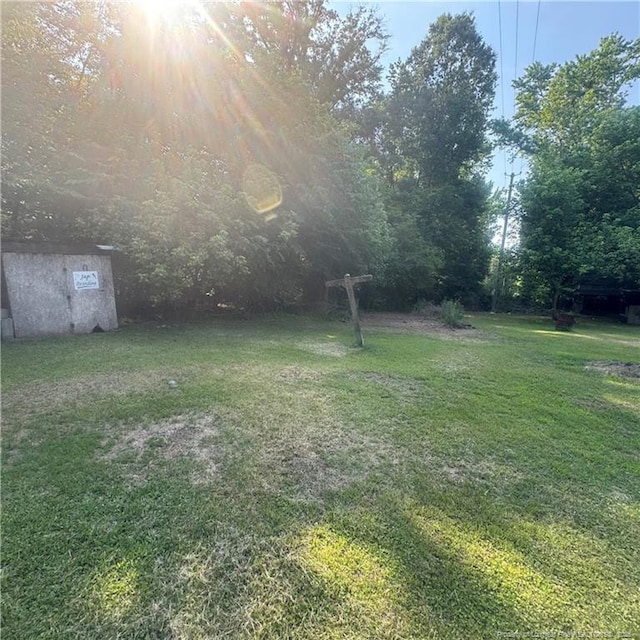 88 Turkey Branch Rd, Fairmont, NC 28340 - photo 11