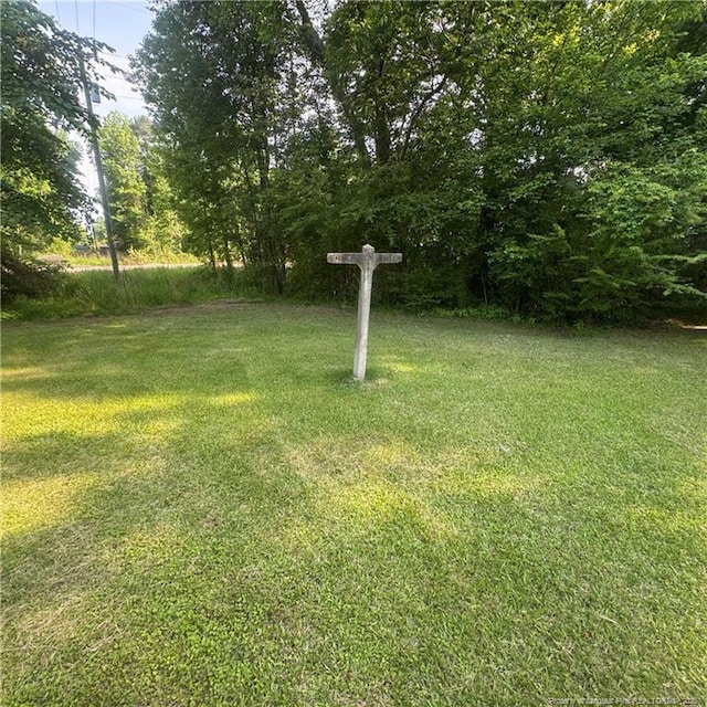 88 Turkey Branch Rd, Fairmont, NC 28340 - photo 10