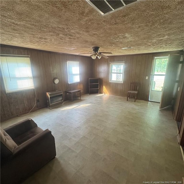 88 Turkey Branch Rd, Fairmont, NC 28340 - photo 14
