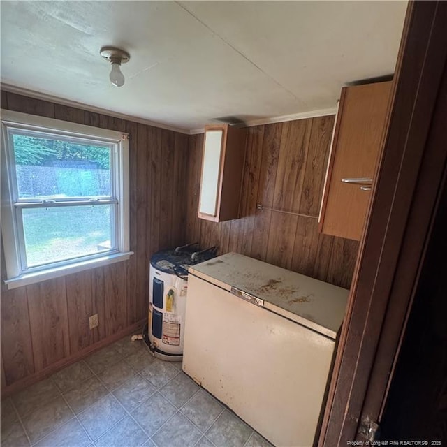 88 Turkey Branch Rd, Fairmont, NC 28340 - photo 19