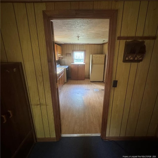 88 Turkey Branch Rd, Fairmont, NC 28340 - photo 16