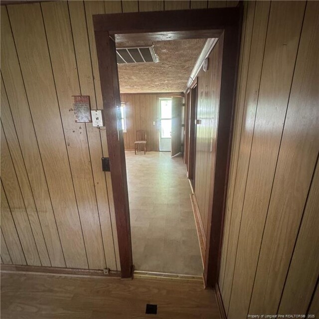 88 Turkey Branch Rd, Fairmont, NC 28340 - photo 20