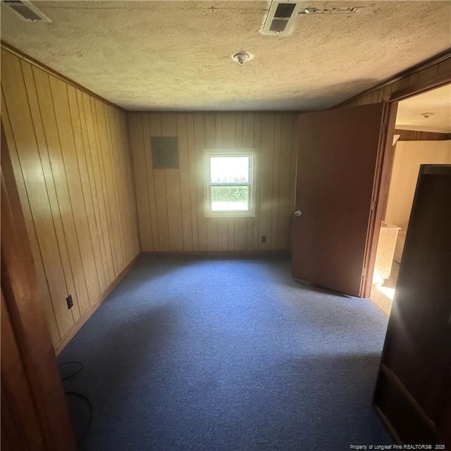88 Turkey Branch Rd, Fairmont, NC 28340 - photo 21