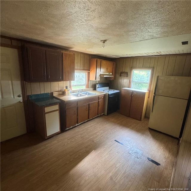 88 Turkey Branch Rd, Fairmont, NC 28340 - photo 22